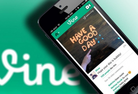Twitter confirms it will kill Vine video app in days